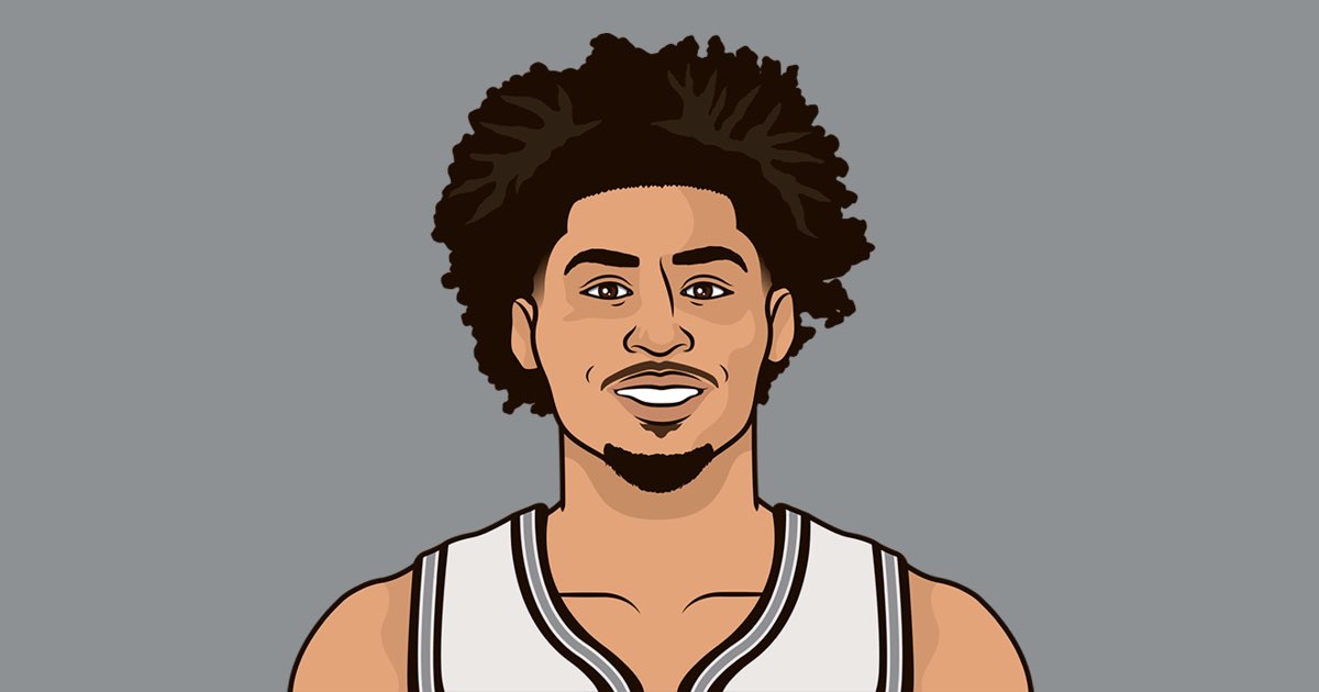Hoop Muse tweet media