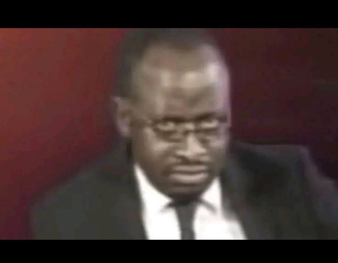Og Master 🤕 tweet media