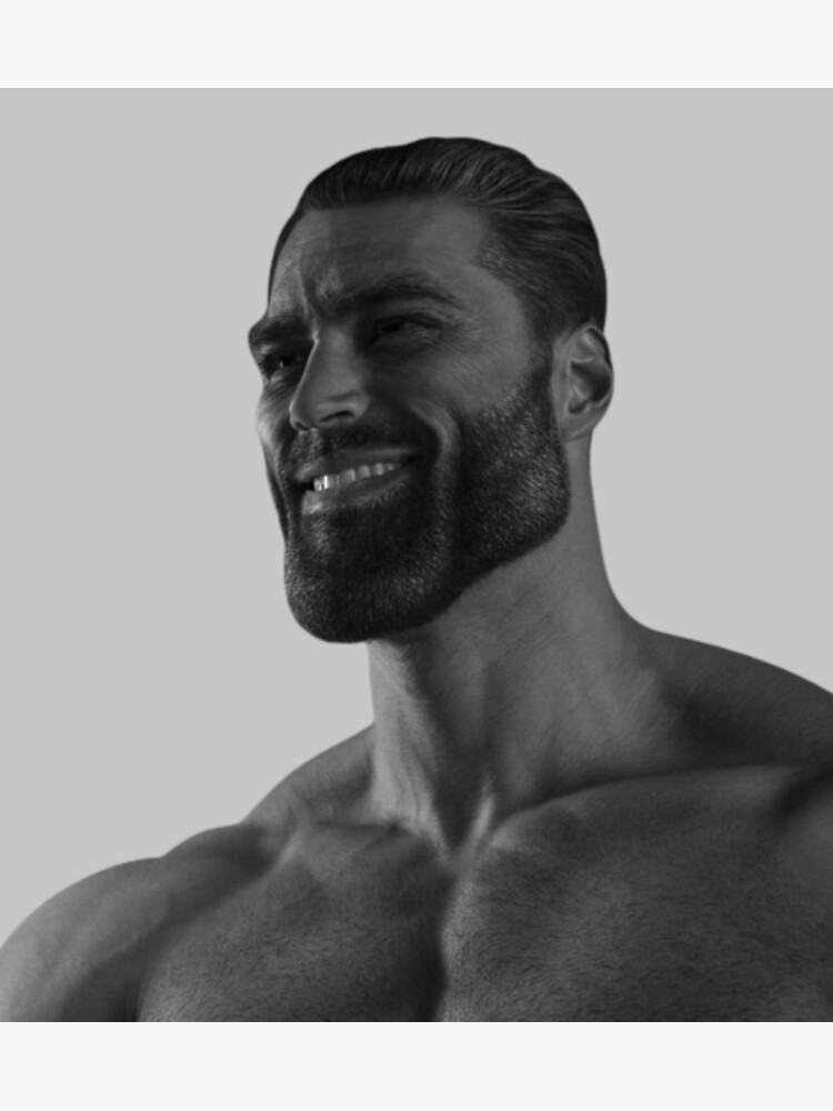 ThiagoSaurio🦖 tweet media
