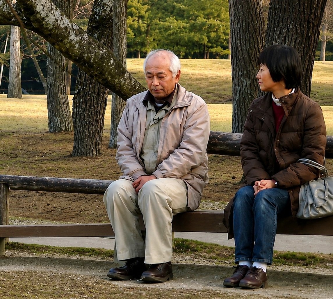Kaynak Haber tweet media