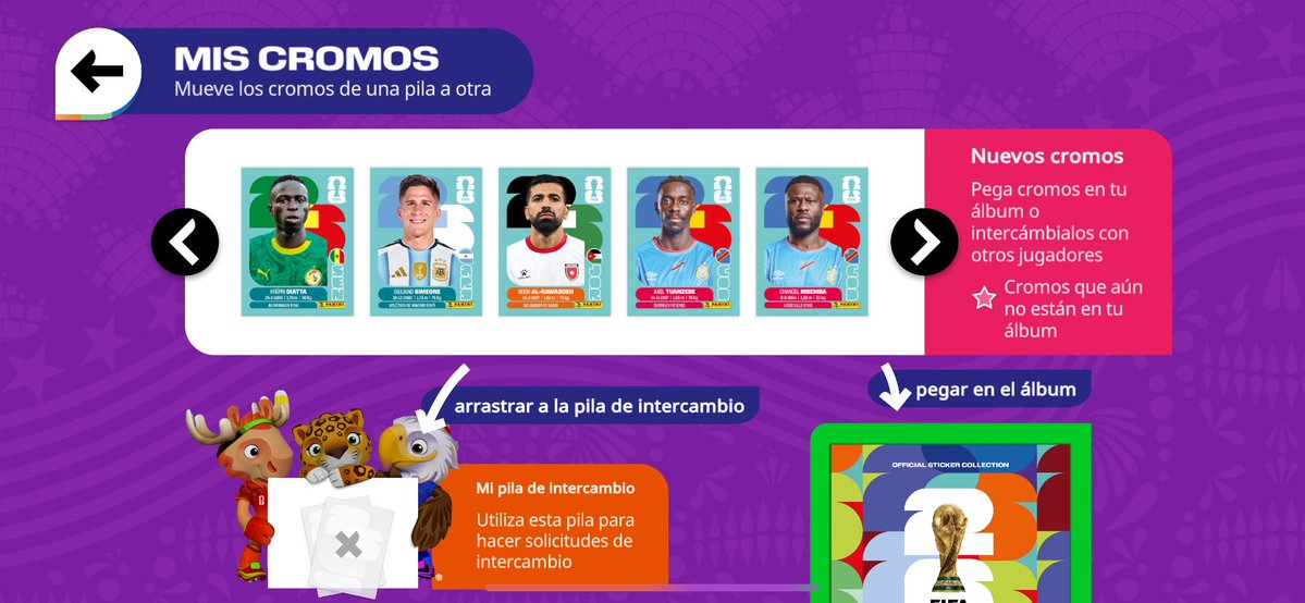 Dore 🐛🦄🇨🇴 tweet media