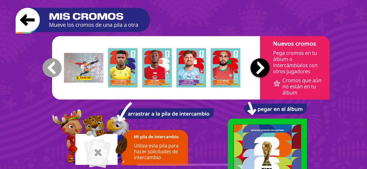 Dore 🐛🦄🇨🇴 tweet media
