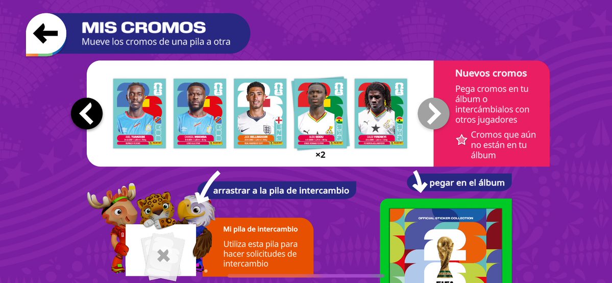 Dore 🐛🦄🇨🇴 tweet media