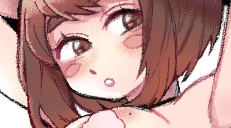 ferlanugget's tweet photo. Want to see more? Support me on Kofi! 
Link in bio 🤍 https://t.co/nbce3ysBrQ