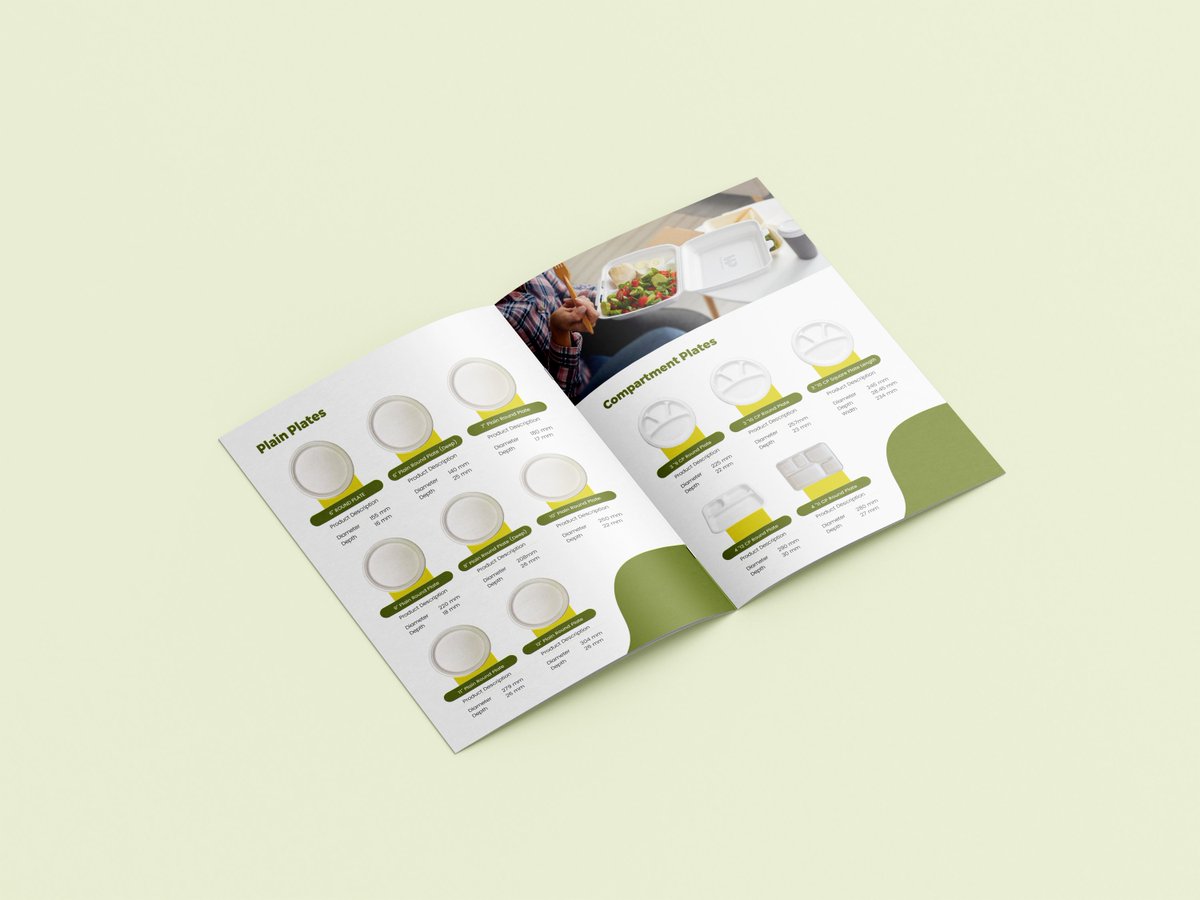 GraphicsTania's tweet photo. Do you need a Magazine design that effectively represents your brand?  📷https://t.co/Cz1BtqQlcD together!  #BrochureDesign #GraphicDesign #FiverrDesigner #magazine #CorporateDesign #Branding #PrintDesign #magazinedesign https://t.co/rWHCeM2VBr