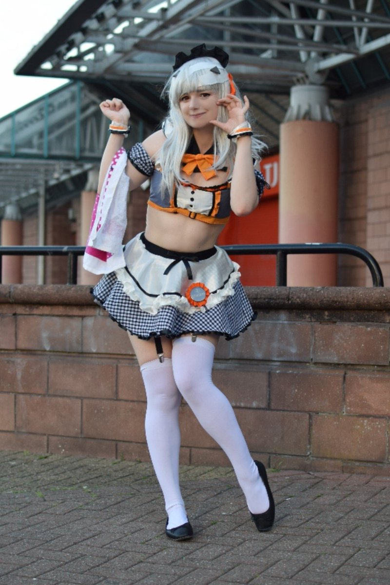dogonalogcosplay tweet media
