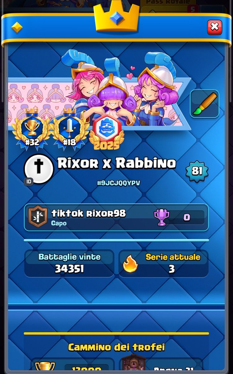 Rixor98 tweet media