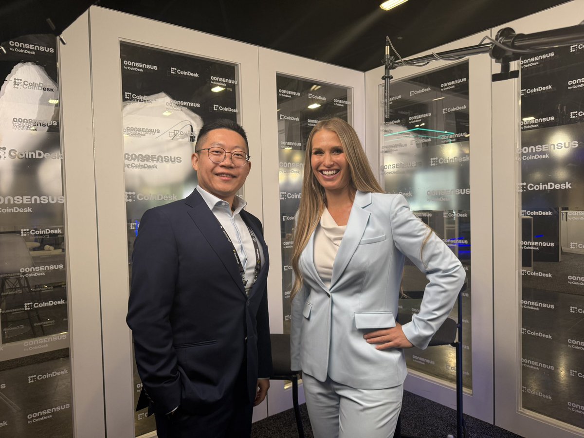 BitMart US tweet media