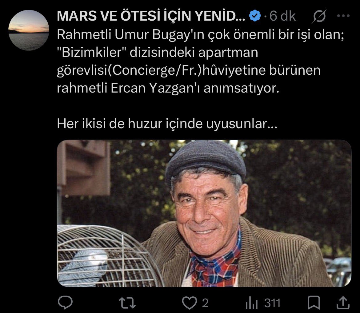 amygdala006's tweet photo. Cafer concierge hûviyetine büründüğünü bilseydi kendiyle çok gurur duyardı. https://t.co/5AAGHHYs7Y