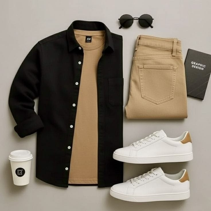 Daily Wear tweet media