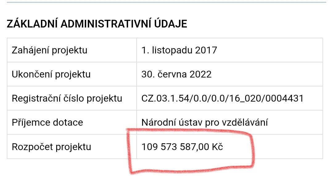 Cukrář Dlask tweet media