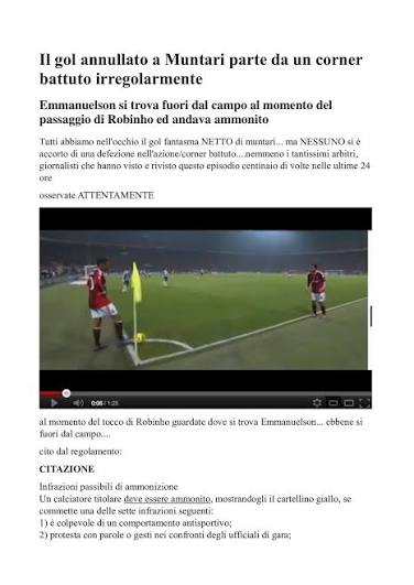 faccenda tweet media