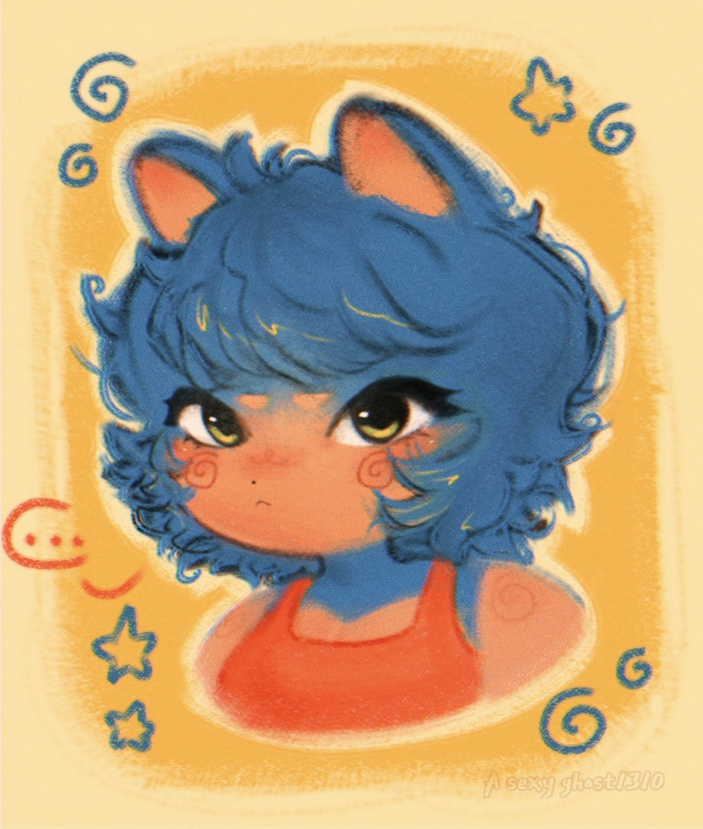 Finn 🌻🌃 tweet media