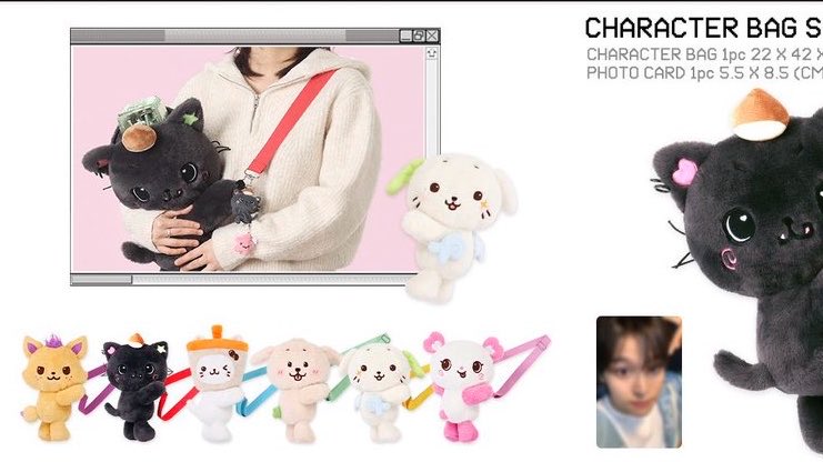 chair🌷⋆˚ ʚїɞ tweet media
