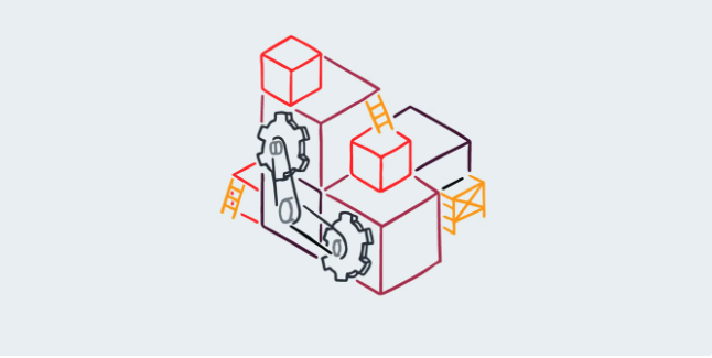 aBoyInTheBox's tweet photo. Excited to share a launch from the team at @fastly !

We’ve rolled out a redesigned Control Panel homepage to make it easier for customers to monitor performance, security, and usage—all in one place. https://t.co/u7zI78yBmz