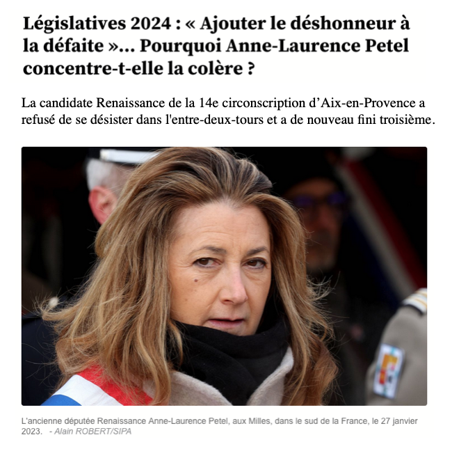Jean-Paul ROIG tweet media