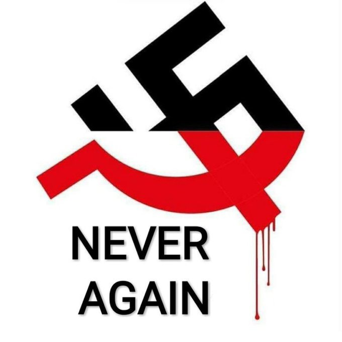 𝗟𝗘𝗞 tweet media