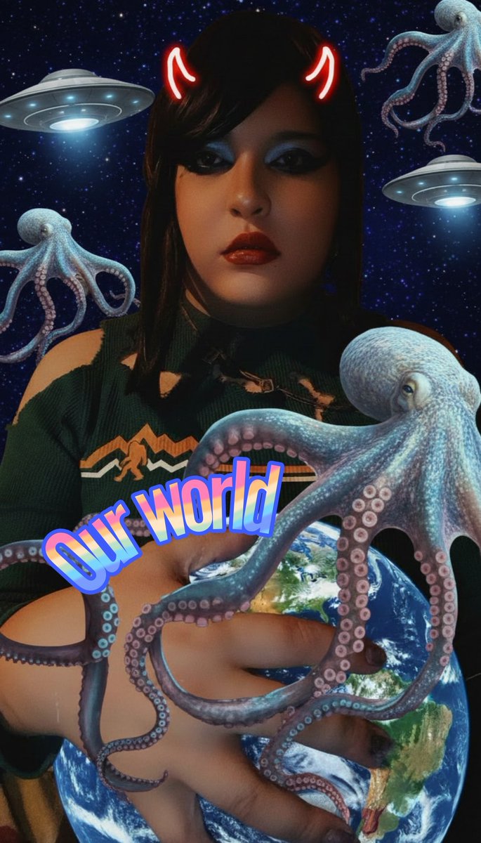 misaelthealien's tweet photo. Hey guys it would mean alot if you can vote for me until thursday! 👽 🛸 #Vote for me cuties! 🥰🤗❤️‍🔥 https://t.co/KpyN3VpVt8 https://t.co/EsQwiucfle
