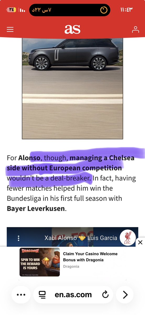 Chelsea🇰🇼🇰🇼 tweet media
