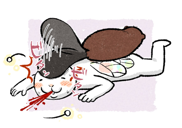 このようになりたい。