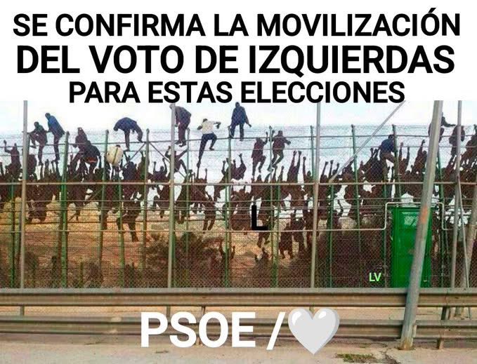 SiempreConUnaSonrisa 😃 tweet media