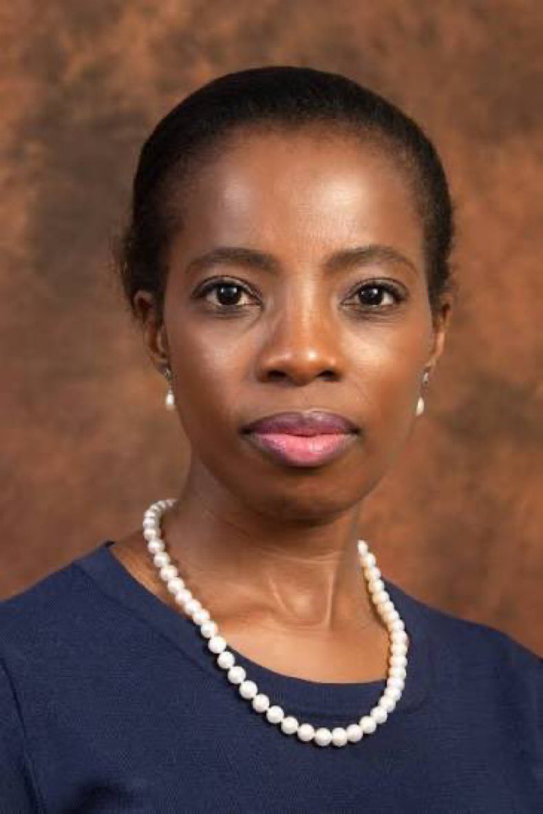 SA Knowledge Hub tweet media