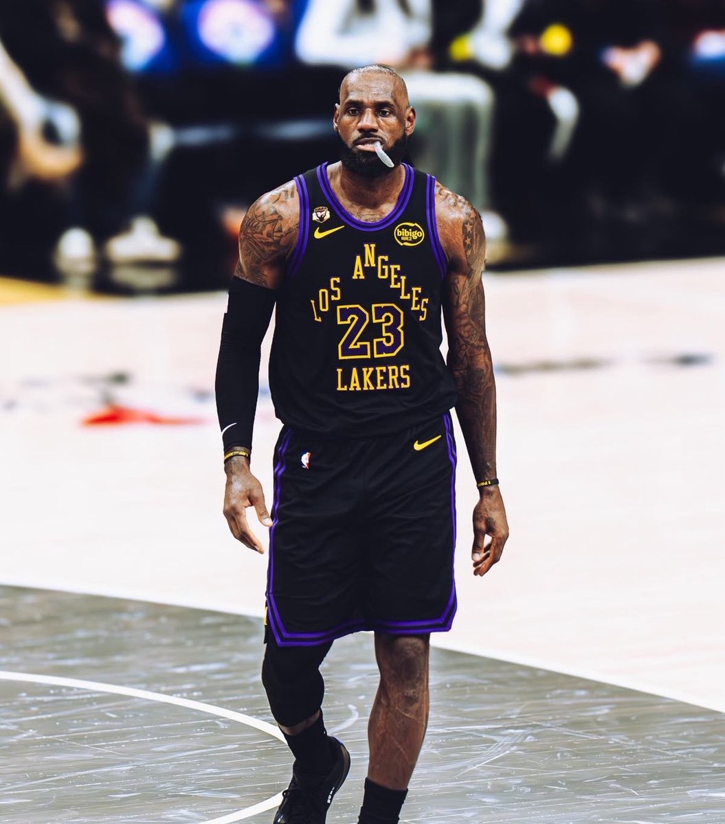 🎗NBA•Fan🎗 tweet media