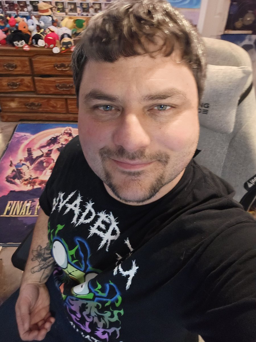 MadCupid tweet media