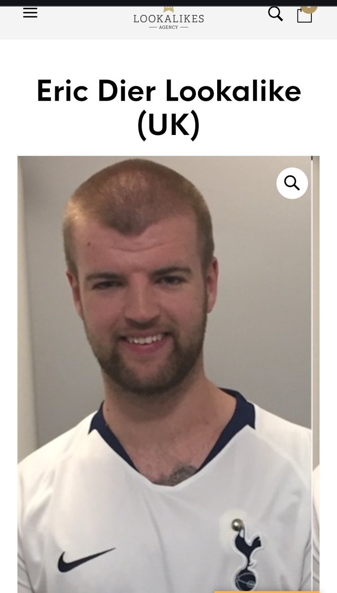 Out of Context Football Manager tweet media