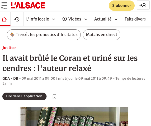 Descend 🌫️🥨 tweet media