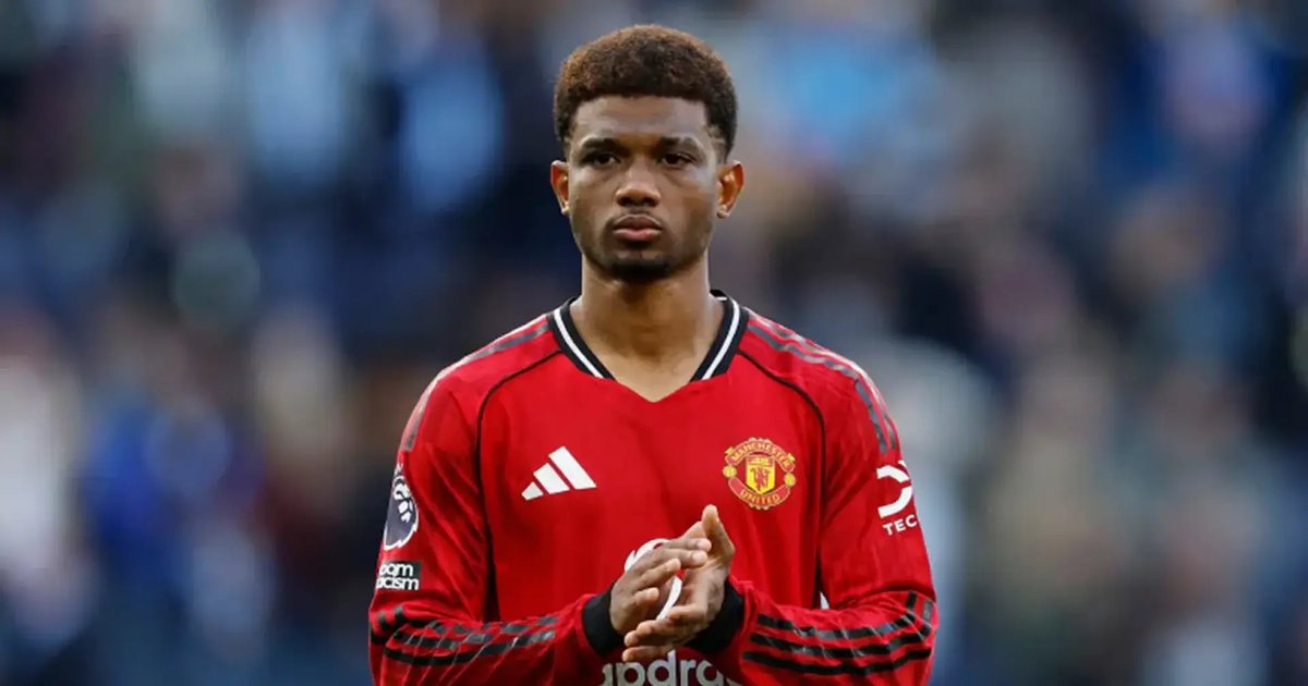 RedDevils_PL tweet media