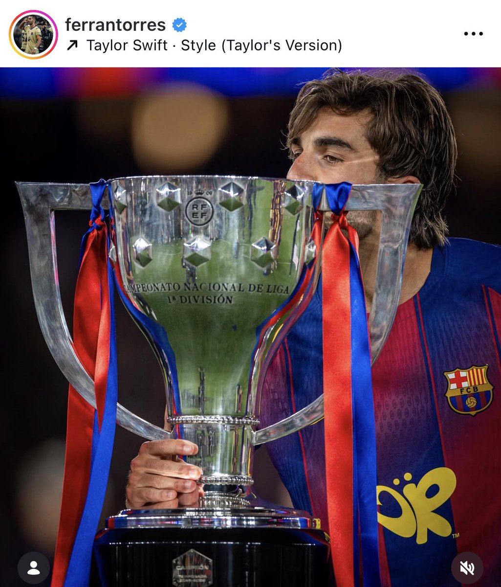 lucas, o protagonista tweet media
