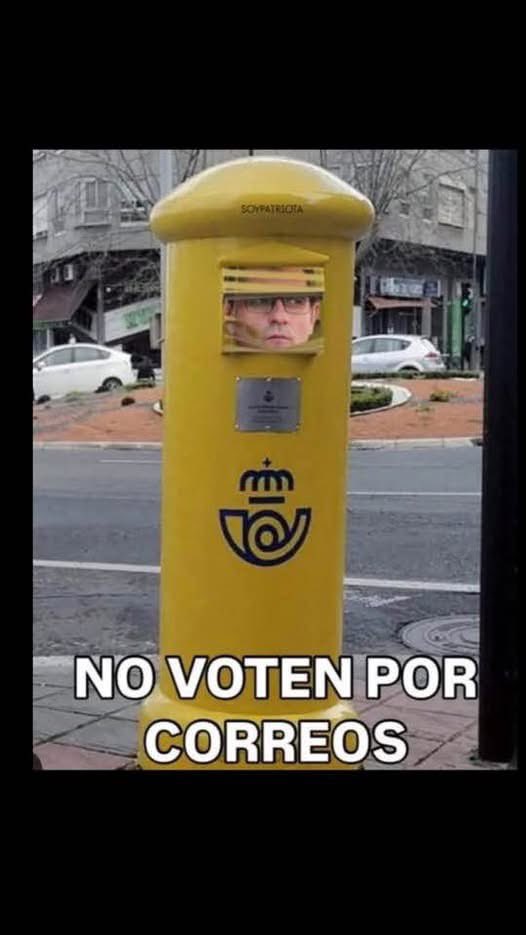 SiempreConUnaSonrisa 😃 tweet media