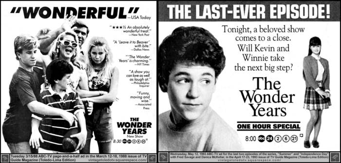 Bite-Sized Nostalgia tweet media
