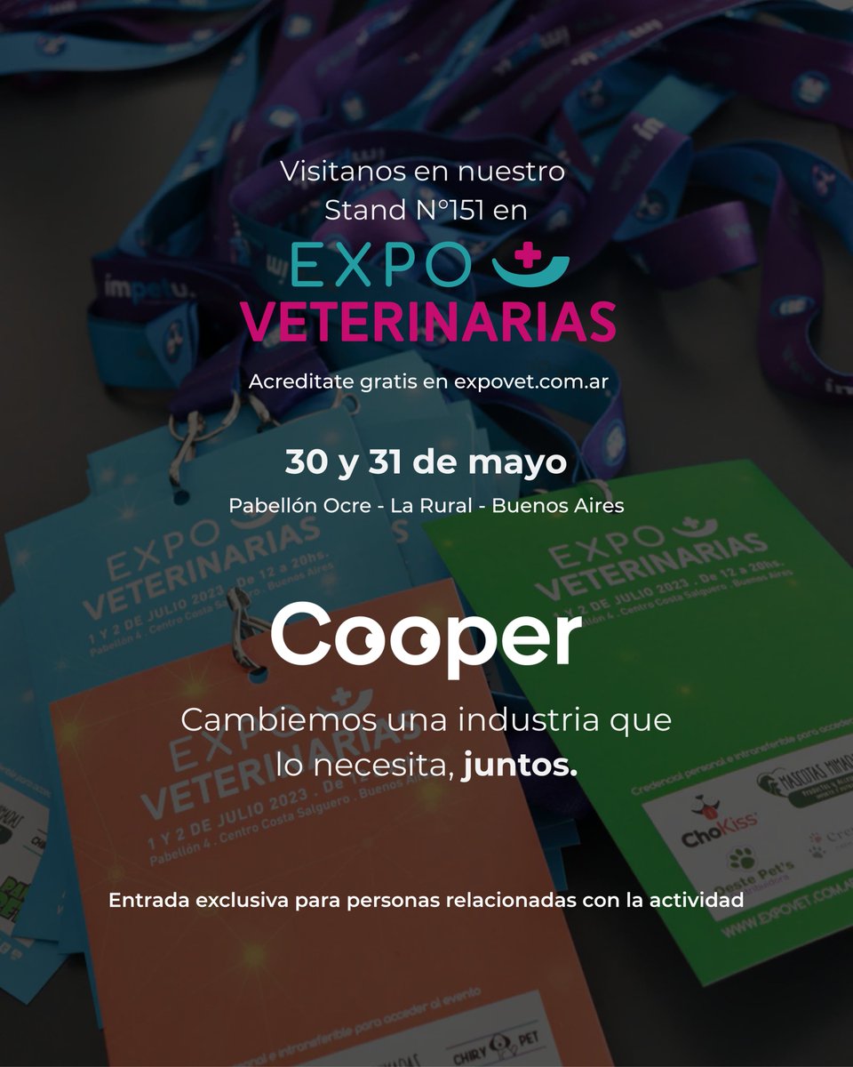 Cooper tweet media