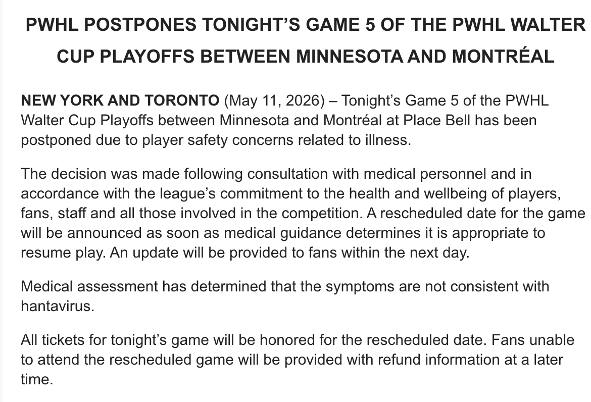 Greg Wyshynski tweet media