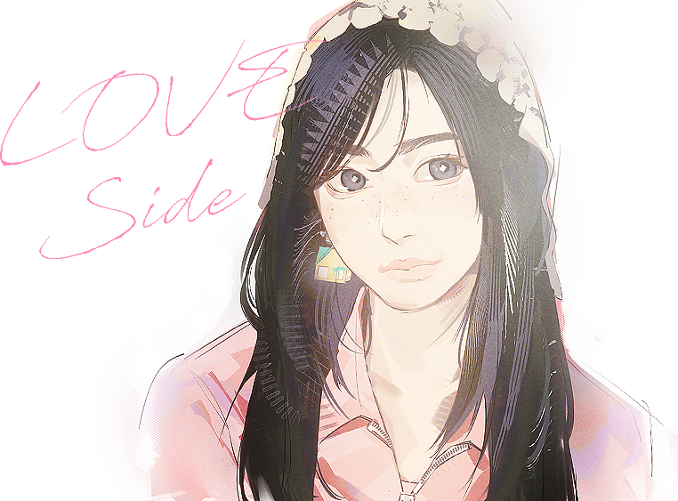 ( ;╹◡╹) tweet media