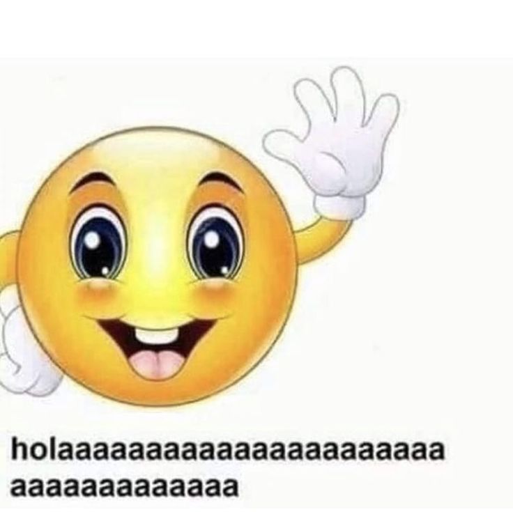GʳAY ☰ PAM era tweet media