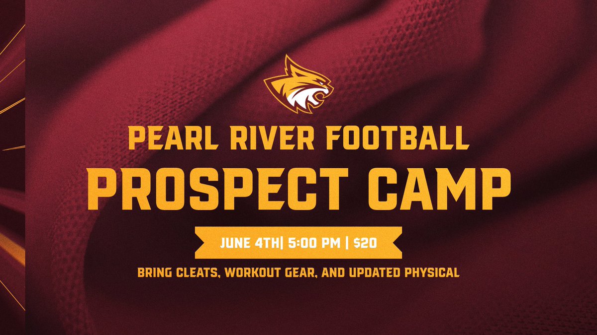 Coast Football™ tweet media