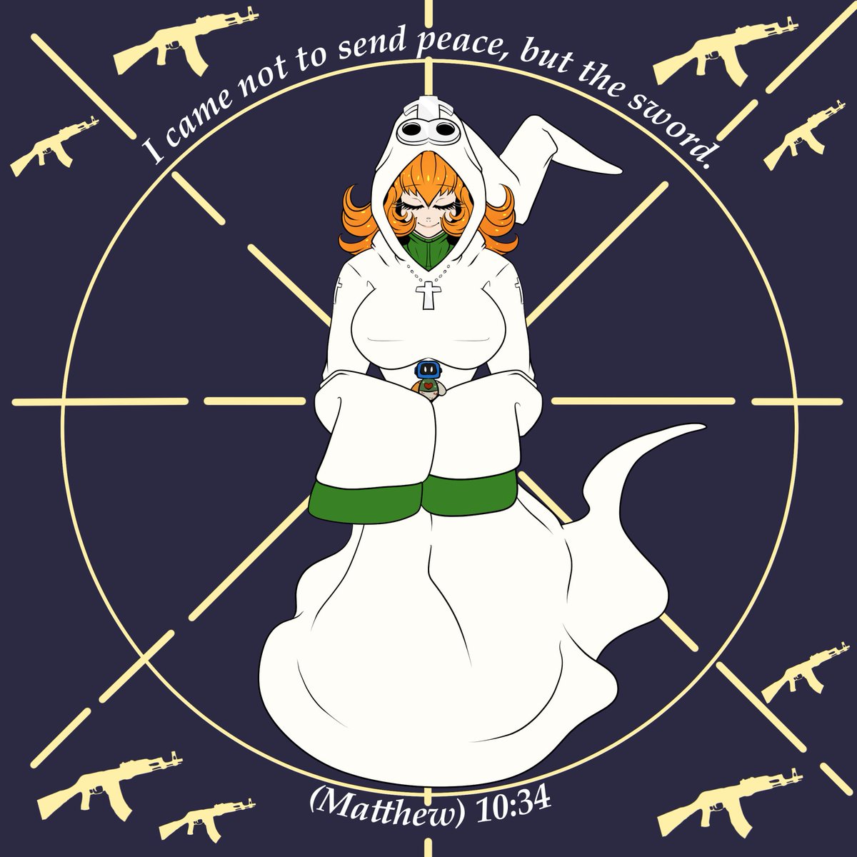 LilaSparsilvt's tweet photo. 💚LIVE NOW- Watching conspiracy stuff/just chatting  https://t.co/aotbnY4bLw #vtuber #pngtuber https://t.co/sx7P2U8AFW