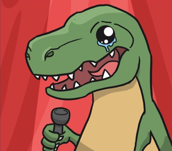 KevMo tweet media