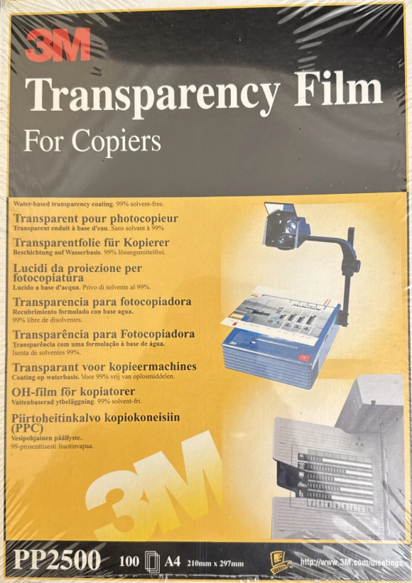 Pulp Librarian tweet media