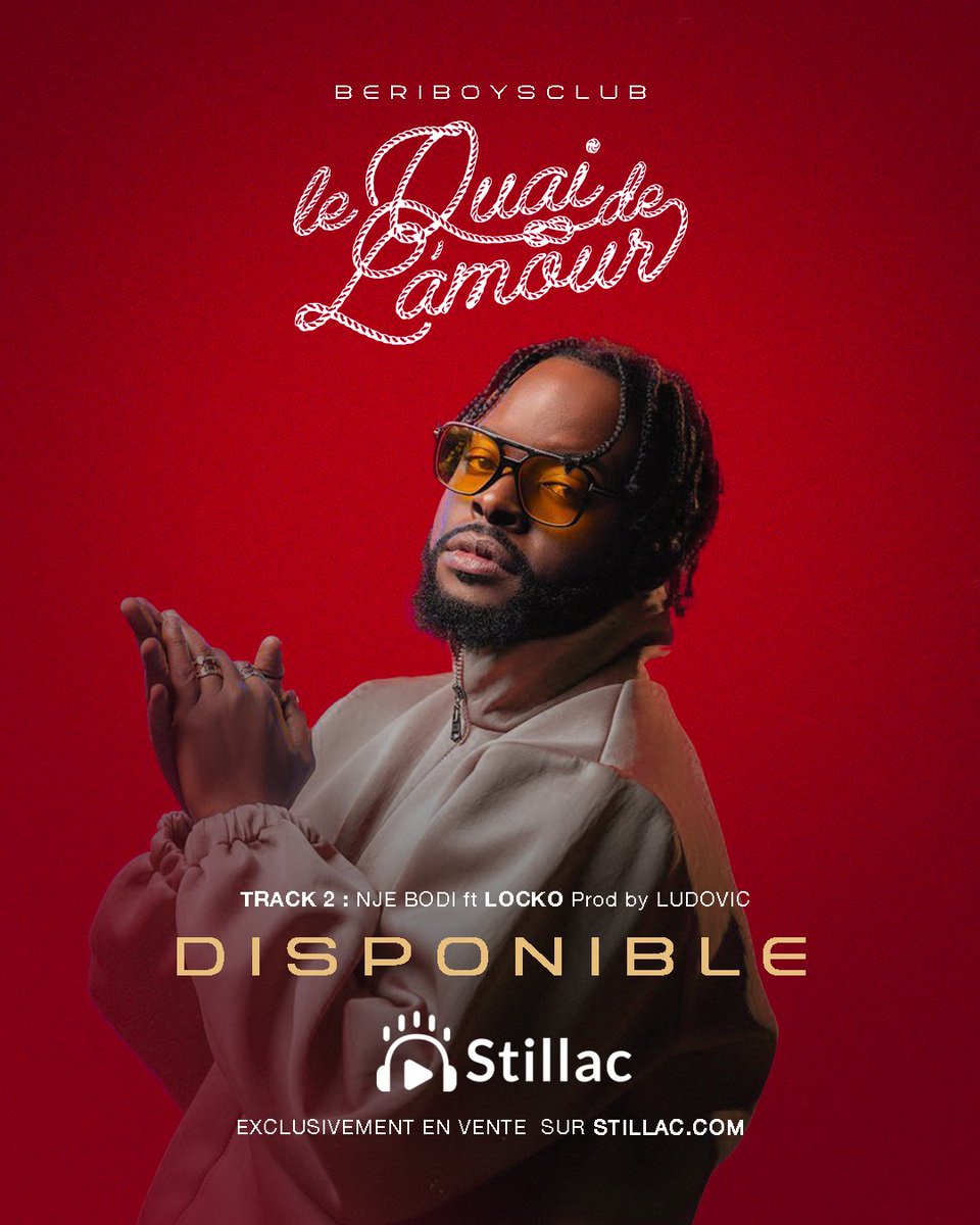 12.05 « LE QUAI DE L’AMOUR » 🚣🥀 tweet media