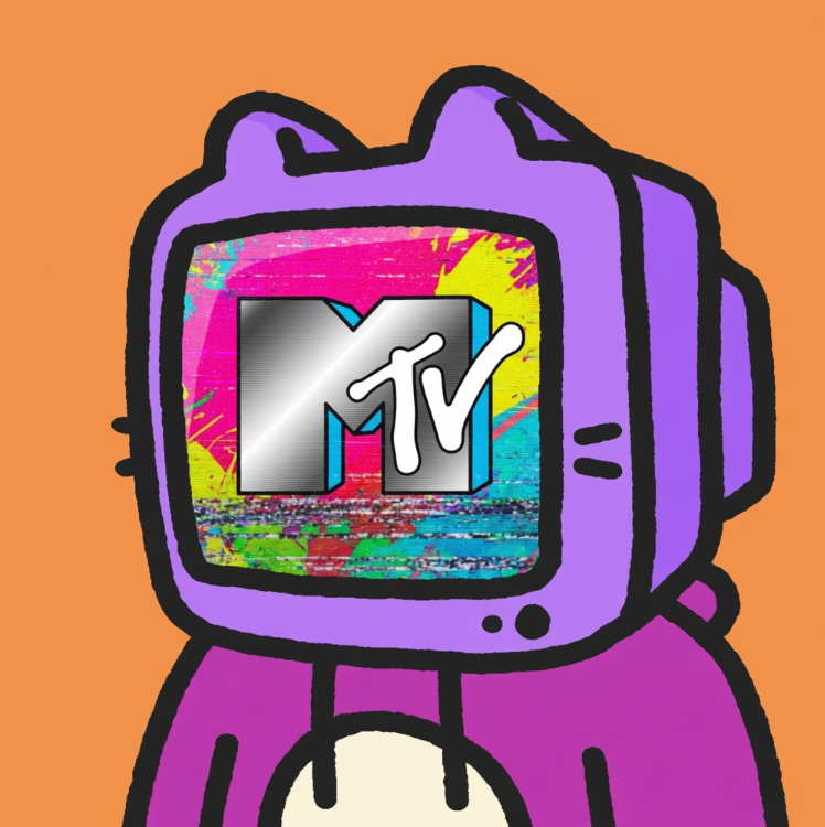 Sheepy 😾 tweet media