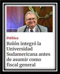 Waldo Fernández tweet media