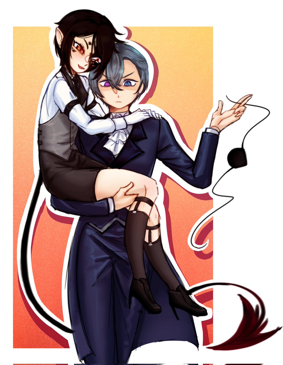 `` shrimp / hime !! tweet media