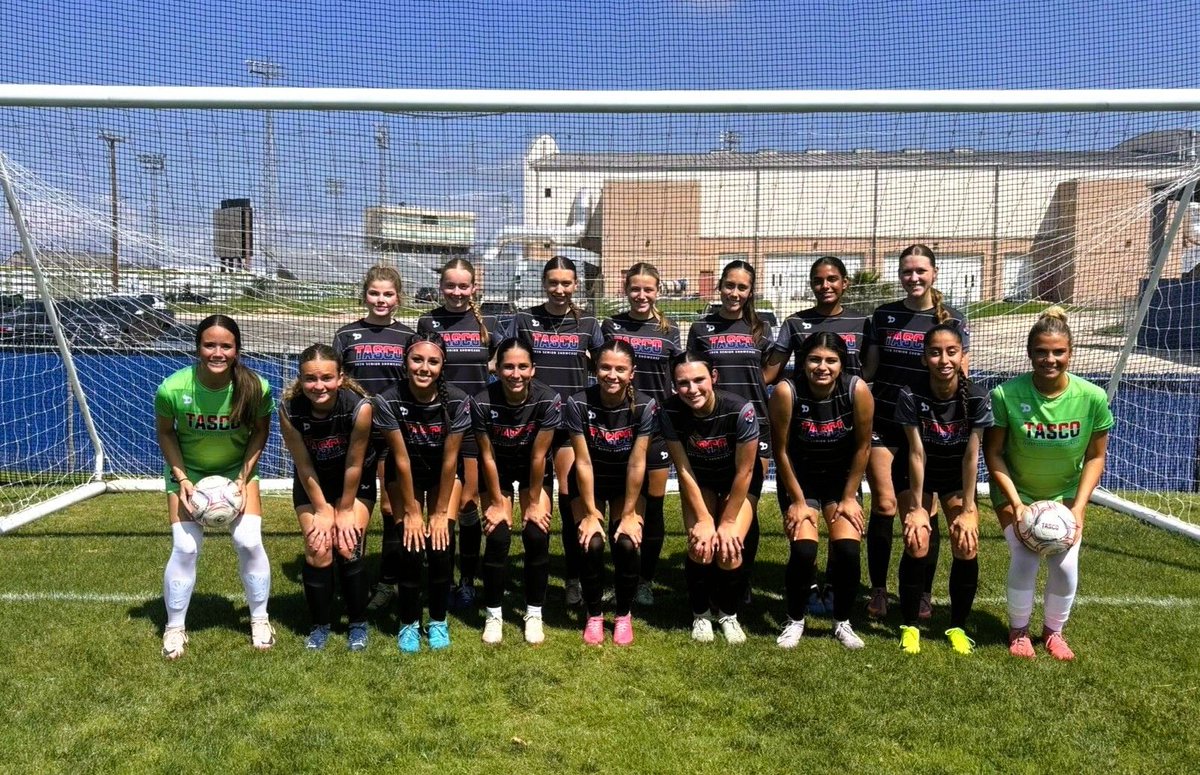 Godley ISD tweet media
