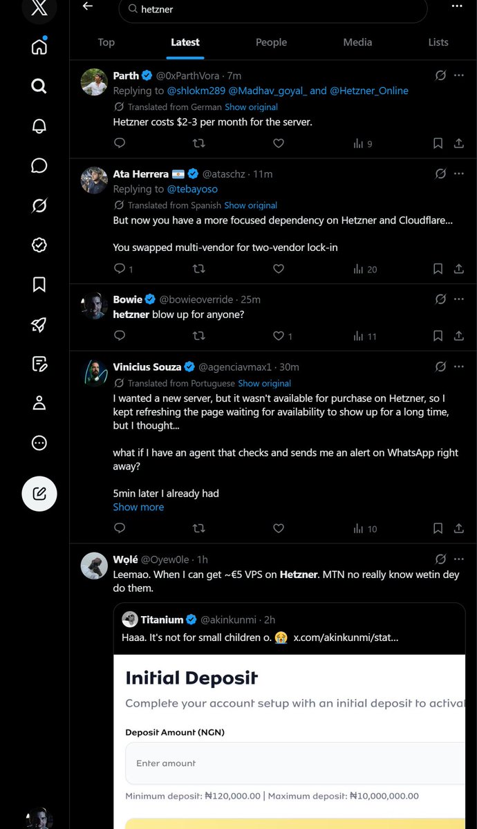 Bowie tweet media
