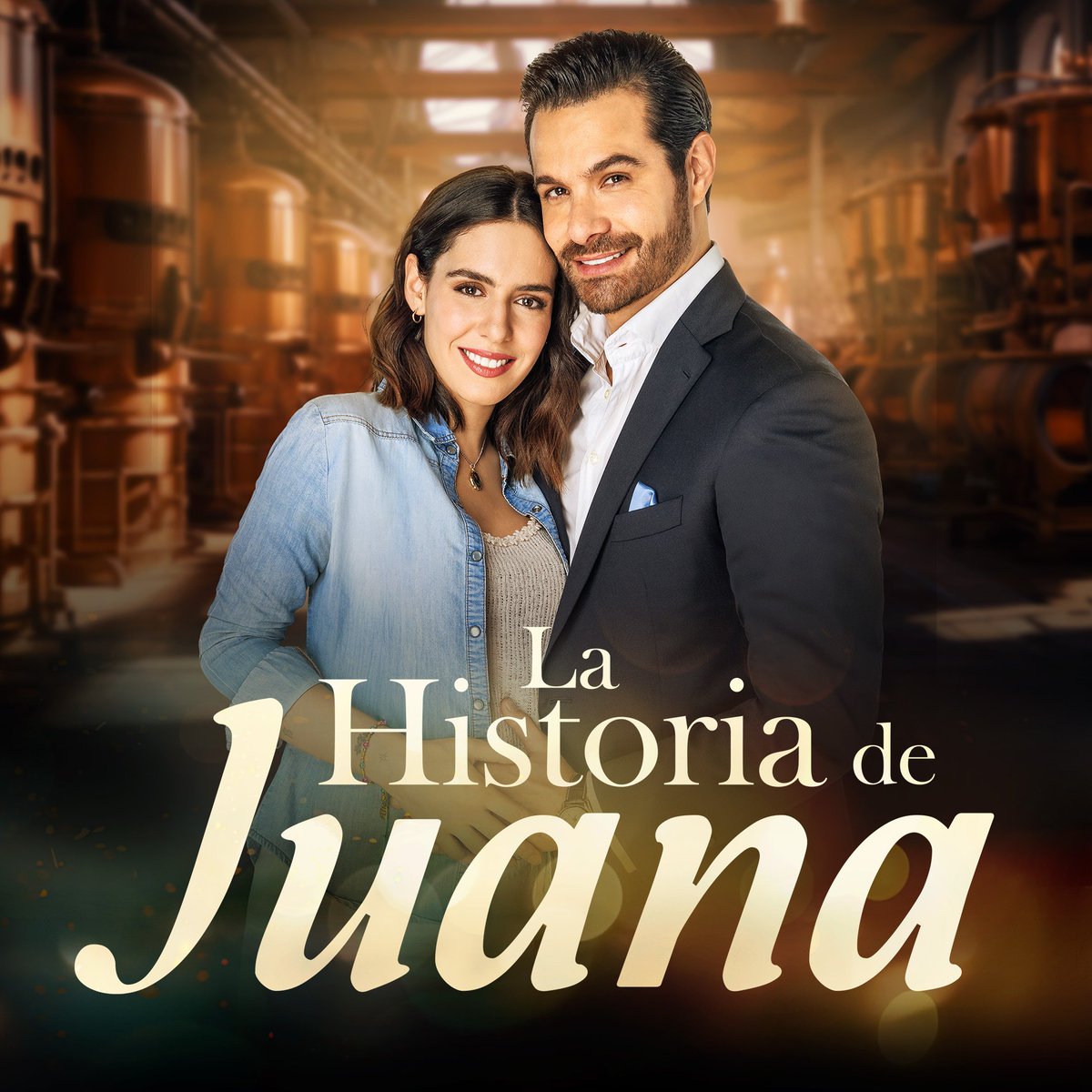 Hiago Júnior tweet media