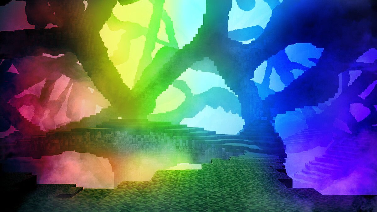 jellies&stars tweet media